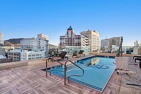 Hotel Paso Del Norte, Autograph Collection