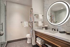 Hotel Paso Del Norte, Autograph Collection