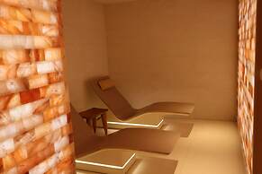 Hotel Paso Del Norte, Autograph Collection