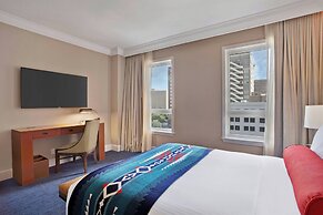 Hotel Paso Del Norte, Autograph Collection