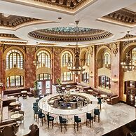 Hotel Paso Del Norte, Autograph Collection