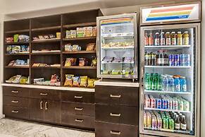 Hotel Paso Del Norte, Autograph Collection