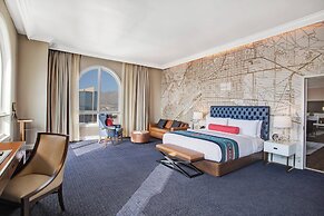 Hotel Paso Del Norte, Autograph Collection