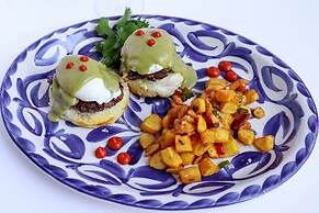 Hotel Paso Del Norte, Autograph Collection