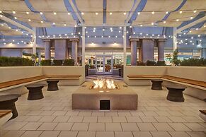 Hotel Paso Del Norte, Autograph Collection