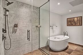 Hotel Paso Del Norte, Autograph Collection