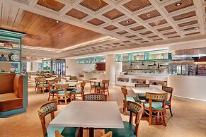 Hotel Paso Del Norte, Autograph Collection