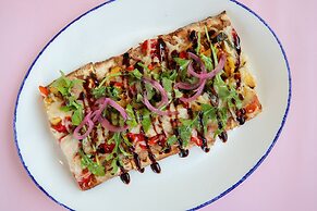 Hotel Paso Del Norte, Autograph Collection