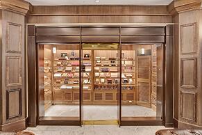 Hotel Paso Del Norte, Autograph Collection