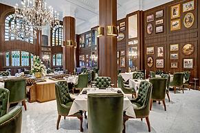 Hotel Paso Del Norte, Autograph Collection