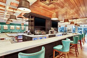 Hotel Paso Del Norte, Autograph Collection