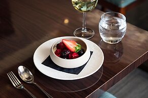 Radisson Blu Hotel, London Heathrow
