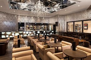 Radisson Blu Hotel, London Heathrow