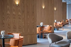 Leonardo Plaza Hotel Tiberias