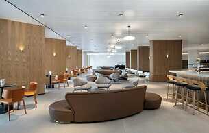 Leonardo Plaza Hotel Tiberias