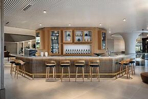 Leonardo Plaza Hotel Tiberias