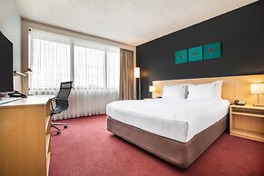 Holiday Inn Melbourne Airport by IHG