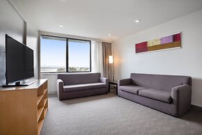 Holiday Inn Melbourne Airport by IHG