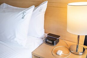 Holiday Inn Melbourne Airport by IHG