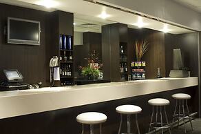 Holiday Inn Melbourne Airport by IHG