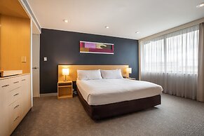 Holiday Inn Melbourne Airport by IHG