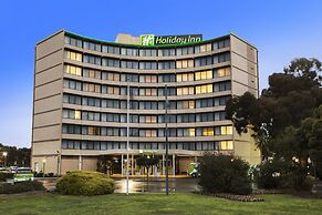 Holiday Inn Melbourne Airport by IHG