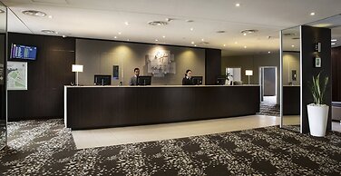 Holiday Inn Melbourne Airport, an IHG Hotel