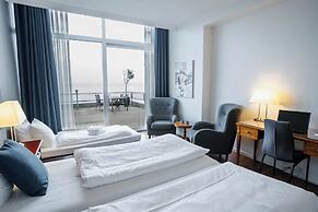 Hotel Marselis