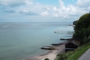 Helnan Marselis Hotel