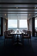 Helnan Marselis Hotel