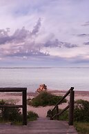 Helnan Marselis Hotel