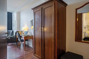 Hotel Marselis