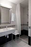 Helnan Marselis Hotel