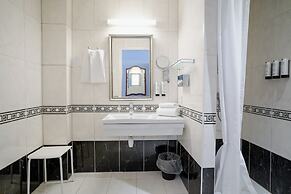 Hotel Marselis