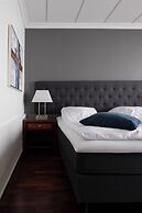 Helnan Marselis Hotel