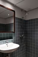 Helnan Marselis Hotel