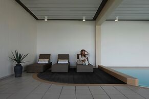 Helnan Marselis Hotel