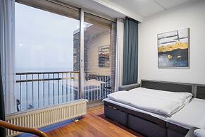 Hotel Marselis