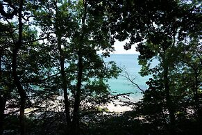 Helnan Marselis Hotel