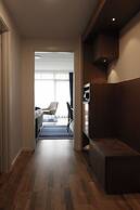 Hotel Marselis