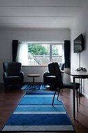 Helnan Marselis Hotel