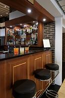 Helnan Marselis Hotel