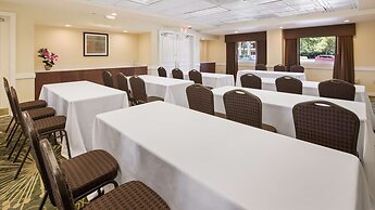 Best Western Plus Deerfield Beach Hotel & Suites