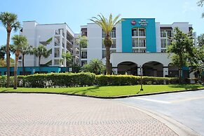 Best Western Plus Deerfield Beach Hotel & Suites