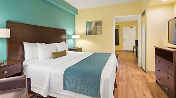 Best Western Plus Deerfield Beach Hotel & Suites