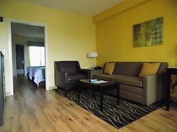 Best Western Plus Deerfield Beach Hotel & Suites