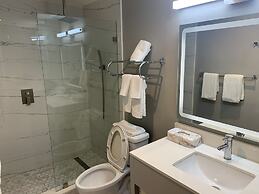 Best Western Plus Deerfield Beach Hotel & Suites