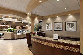 Embassy Suites by Hilton Kansas City International Airport