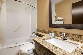 Best Western Little River Inn