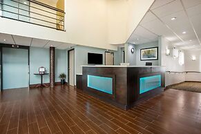 Best Western Little River Inn